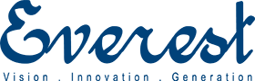 Everest Pharmaceuticals logo