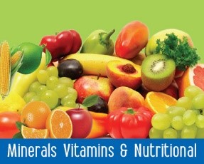 General Products