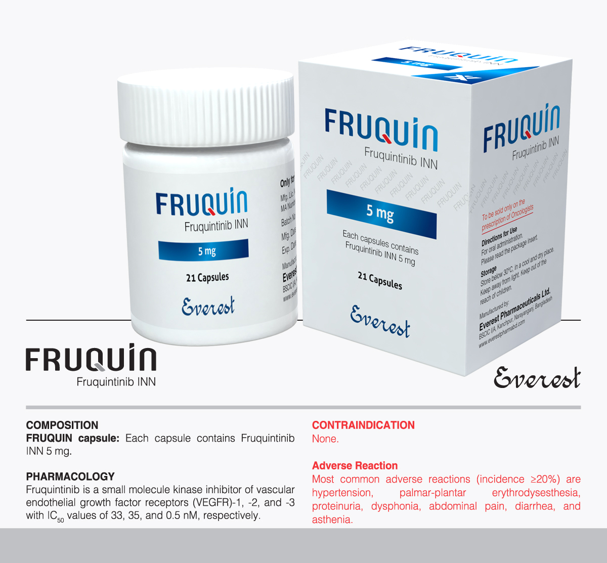 Fruquin