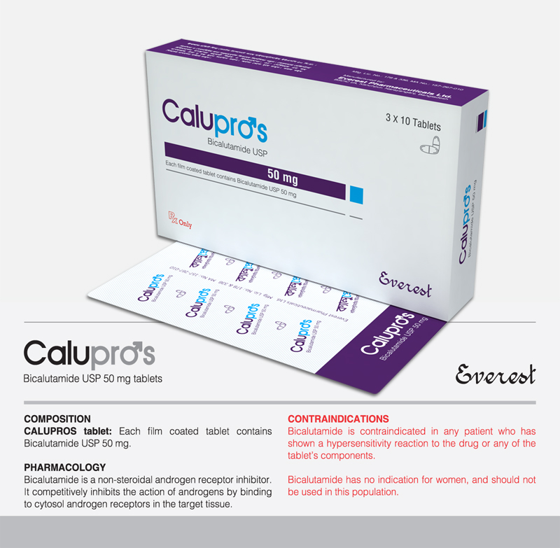 Calupros