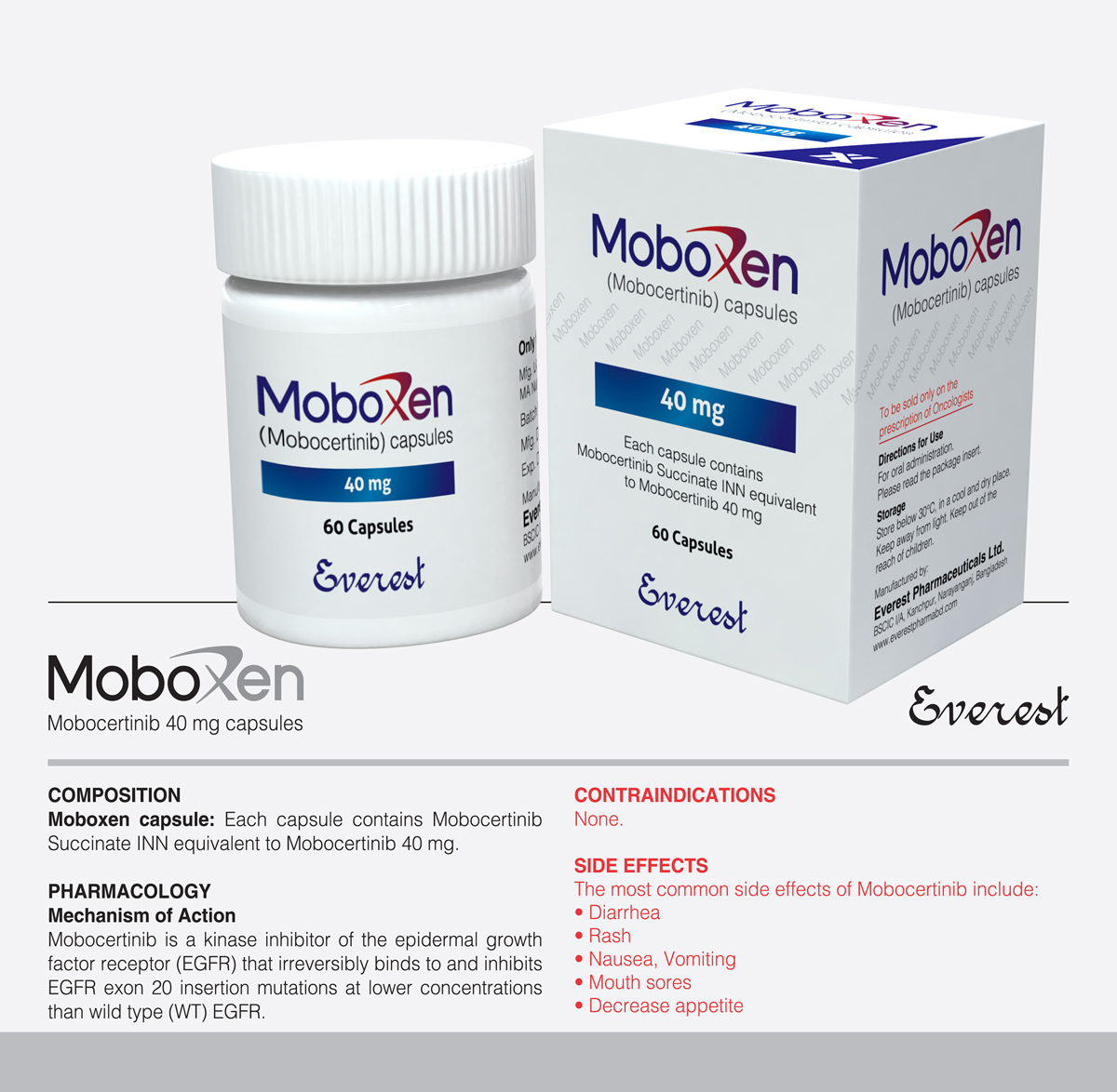 Moboxen