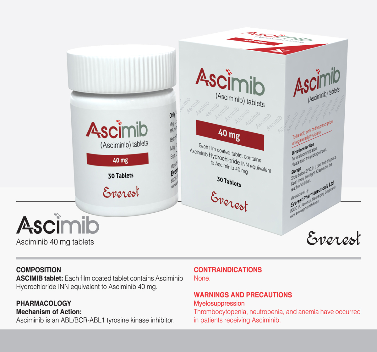 Ascimib
