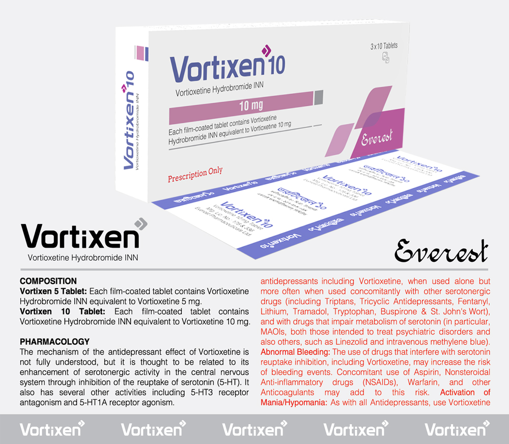 Vortixen 10