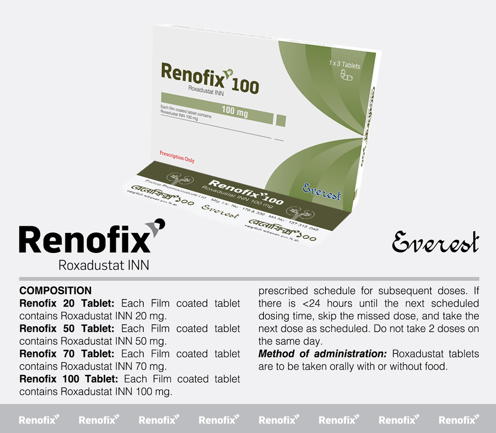 Renofix 100