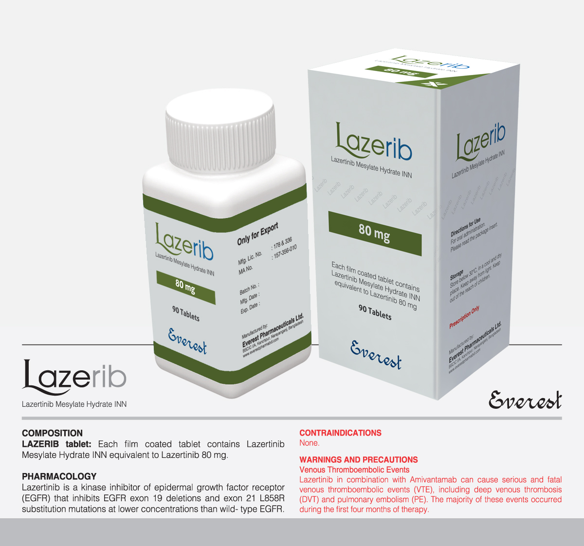 Lazerib