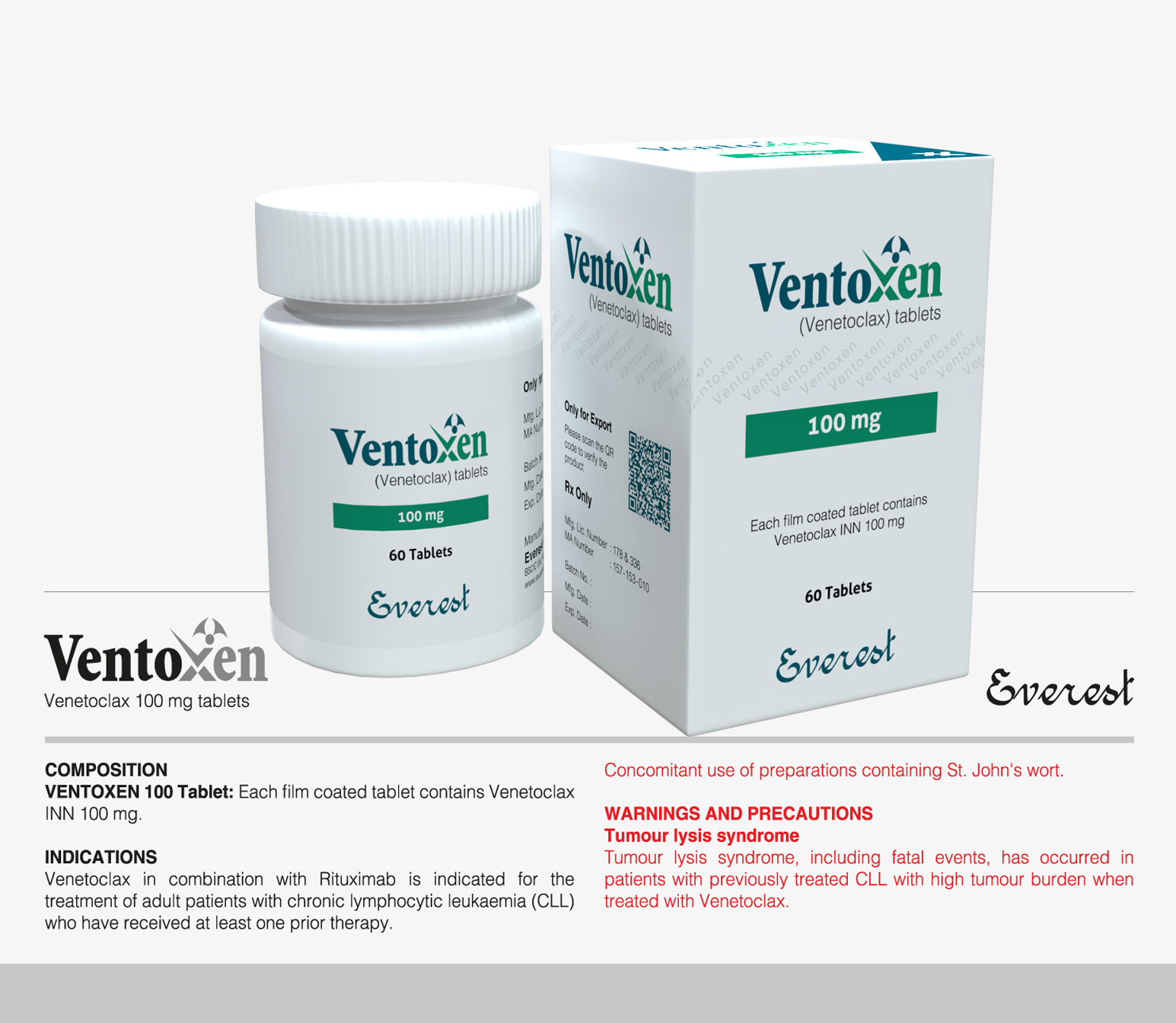 Ventoxen