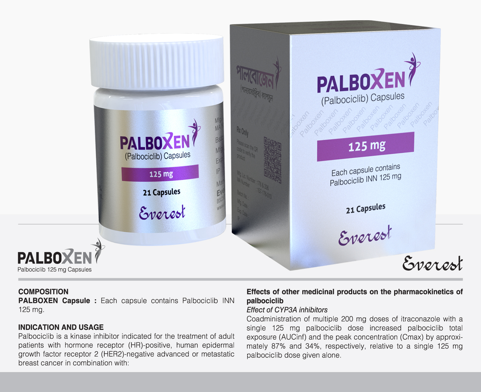 Palboxen