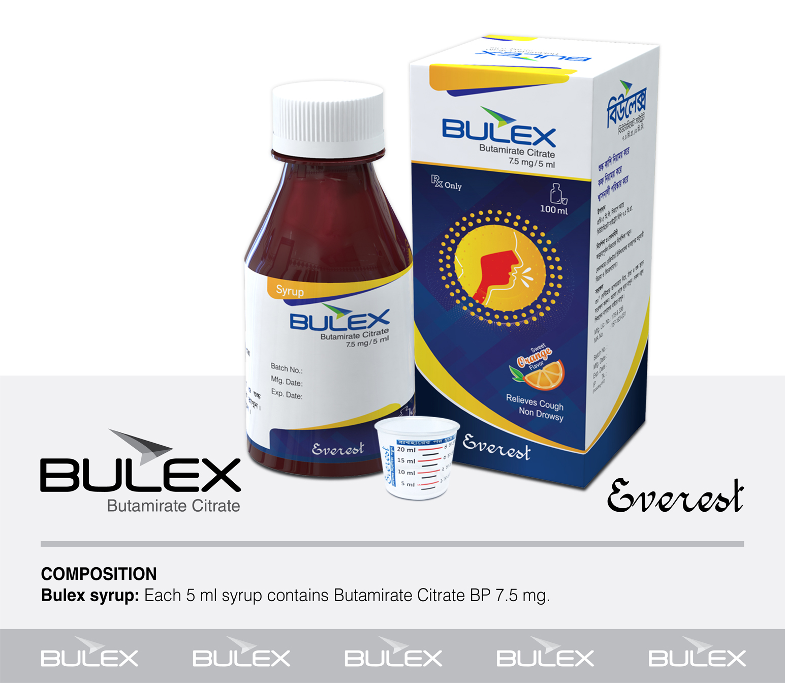 Bulex