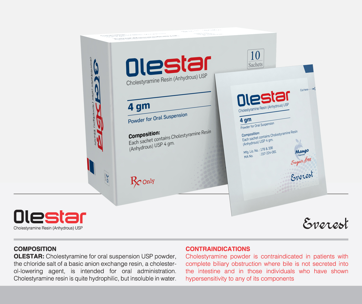 Olester