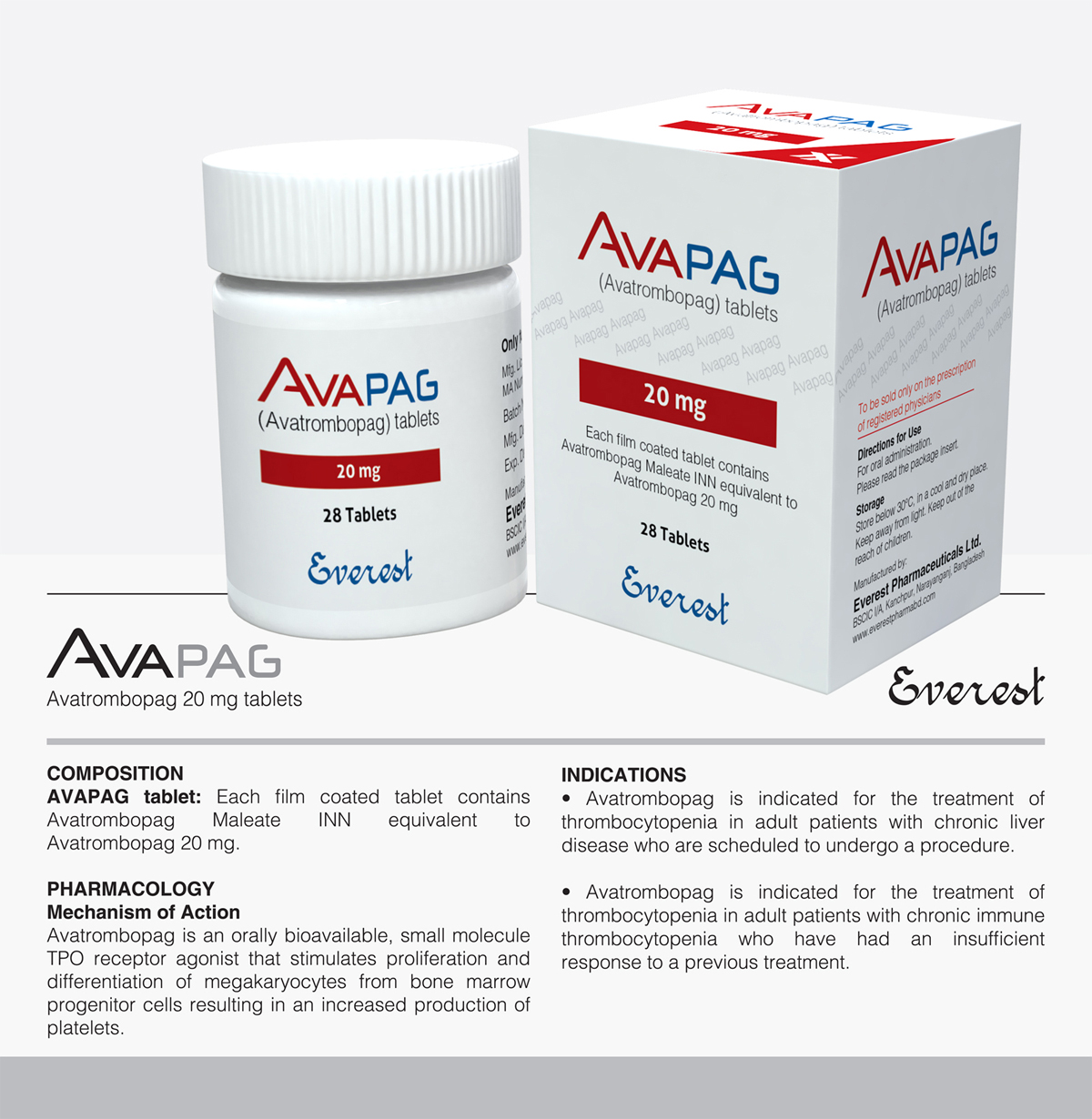 AVAPAG